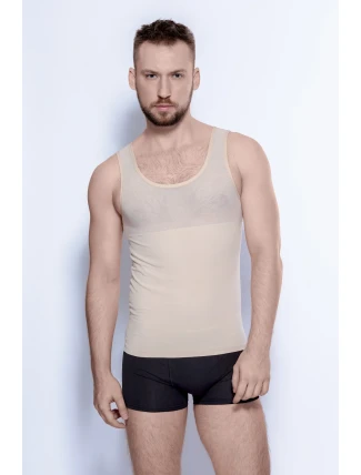 Zoštíhľujúce tričko Mitex Body Perfect M-3XL