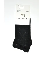 Noviti ST022 Lurexové nožičky 35-42