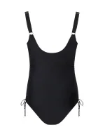 Plavky Self S 1134 EX7 Exclusive 7