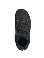 Topánky adidas Terrex Snowpitch Jr IF7505