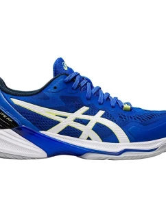 Topánky Asics Sky Elite FF 2 M 1051A064-404