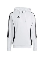 Adidas Tiro 24 Training Hoodie M IR9399 muži