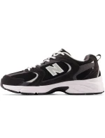 Topánky New Balance MR530CC