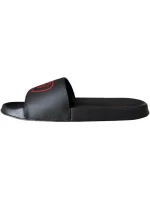 Žabky Lee Cooper M LCW-24-42-2484MC Žabky Lee Cooper M LCW-24-42-2484MC