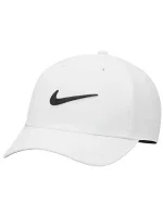 Klubová čiapka Nike DF FB5625-025