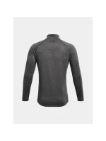 Under Armour Pánska mikina M 1328495-090