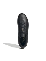 Topánky adidas F50 Club FxG IE0614