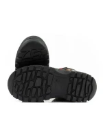 Puma Rebound v6 M 392326 16