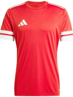 Tričko adidas Squadra 25 M JE2601 muži
