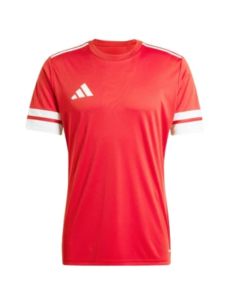 Tričko adidas Squadra 25 M JE2601 muži
