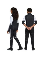 Nohavice adidas Squadra 25 Training Jr JE2777