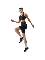 Šortky 4F F019 W 4FRSS25TFSTF019 20S ženy