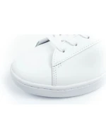 Lacoste Carnaby W 748SFA00161Y9 dámske topánky Lacoste Carnaby W 748SFA00161Y9 dámske topánky