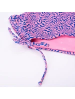 Spodný diel dámskych plaviek SAMAE BOTTOM WMNS