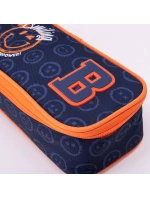 Púzdro na ceruzky PENCILO II Púzdro na ceruzky PENCILO II