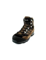Topánky Aku Trekker Pro Gore-Tex M 844475