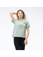 Dámske tričko s krátkym rukávom LADY RELIA