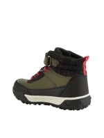 Obuv Lee Cooper Jr LCJ-25-01-3758K