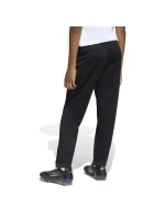 Juniorské nohavice adidas Entrada 26 JZ6550