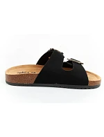 Lee Cooper dámske šnurovacie šľapky slip-on black semišové pohodlné ľahké dámske Lee Cooper dámske šnurovacie šľapky slip-on black semišové pohodlné ľahké dámske