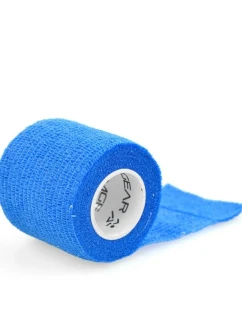 Vybrať pásku pre gamaše/obuv 10960