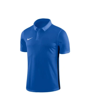 Detské polo tričko Dry Academy 18 Jr 899991-463 - Nike Detské polo tričko Dry Academy 18 Jr 899991-463 - Nike