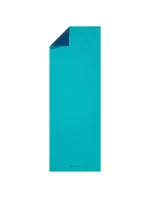 Podložka na jogu Gaiam Open Sea 4MM 62199 Podložka na jogu Gaiam Open Sea 4MM 62199