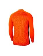 Pánske brankárske tričko Gardien III GK LS M BV6711-803 - Nike Pánske brankárske tričko Gardien III GK LS M BV6711-803 - Nike