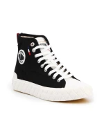 Dámske topánky Palla ACE CVS W 77015-030-M - Palladium