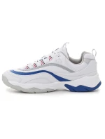 Pánska športová obuv Ray Flow M 1010578-02G - Fila Pánska športová obuv Ray Flow M 1010578-02G - Fila