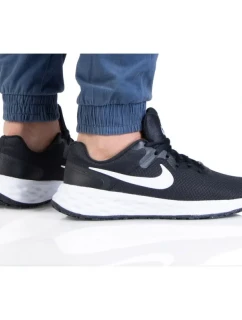 Pánske topánky Revolution 6 NN M DC3728-003 - Nike