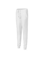 Malfini Rest W MLI-61500 nohavice