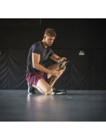 Tričko Iq Ilange M 92800368460