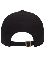9Forty New York Yankees mlb League Basic Cap 10531939 - New Era