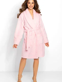 Šaty Jessica - Momenti Per Me