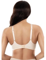 Dámska podprsenka P6270 34 F Flesh - Parfait Dámska podprsenka P6270 34 F Flesh - Parfait