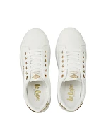Dámske topánky LCW-26-44-4478LA white - Lee Cooper Dámske topánky LCW-26-44-4478LA white - Lee Cooper