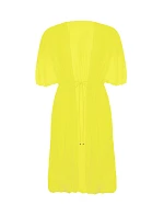 Pareo DP10M Kimono – Slef Pareo DP10M Kimono – Slef