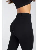 Dámske nohavice Skinny Hot Dámske nohavice Skinny Hot