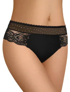 Dámske nohavičky M111