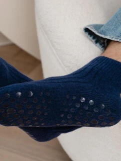 Vlnená stielka s ABS 189