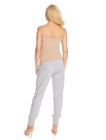 Tehotenské nohavice model 147523 PeeKaBoo