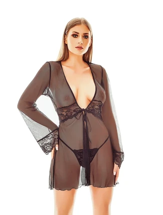 Župany model 153976 Anais Župany model 153976 Anais