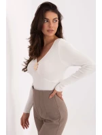 Sveter model 217621 Továrenská cena