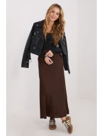 Blúzka model 224919 Továrenská cena