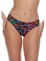 Dámske plavky Fantasy Casia K1502A spodný diel Dámske plavky Fantasy Casia K1502A spodný diel