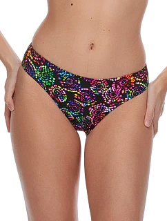 Dámske plavky Fantasy Casia K1502A spodný diel