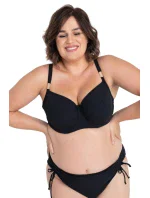 Spodný diel plaviek Venus B400 - Samanta