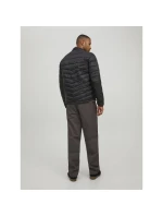 Jack & Jones Jjetoby Bunda s golierom Noos M 12211788