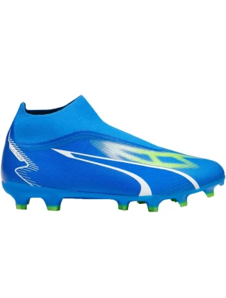 Kopačky Puma Ultra Match+ LL FG/AG M 107511 03
